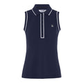Polo Veronica Original Penguin pour femmes