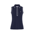 Polo Original Penguin Veronica pour femme