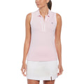 Polo Veronica Original Penguin pour femmes