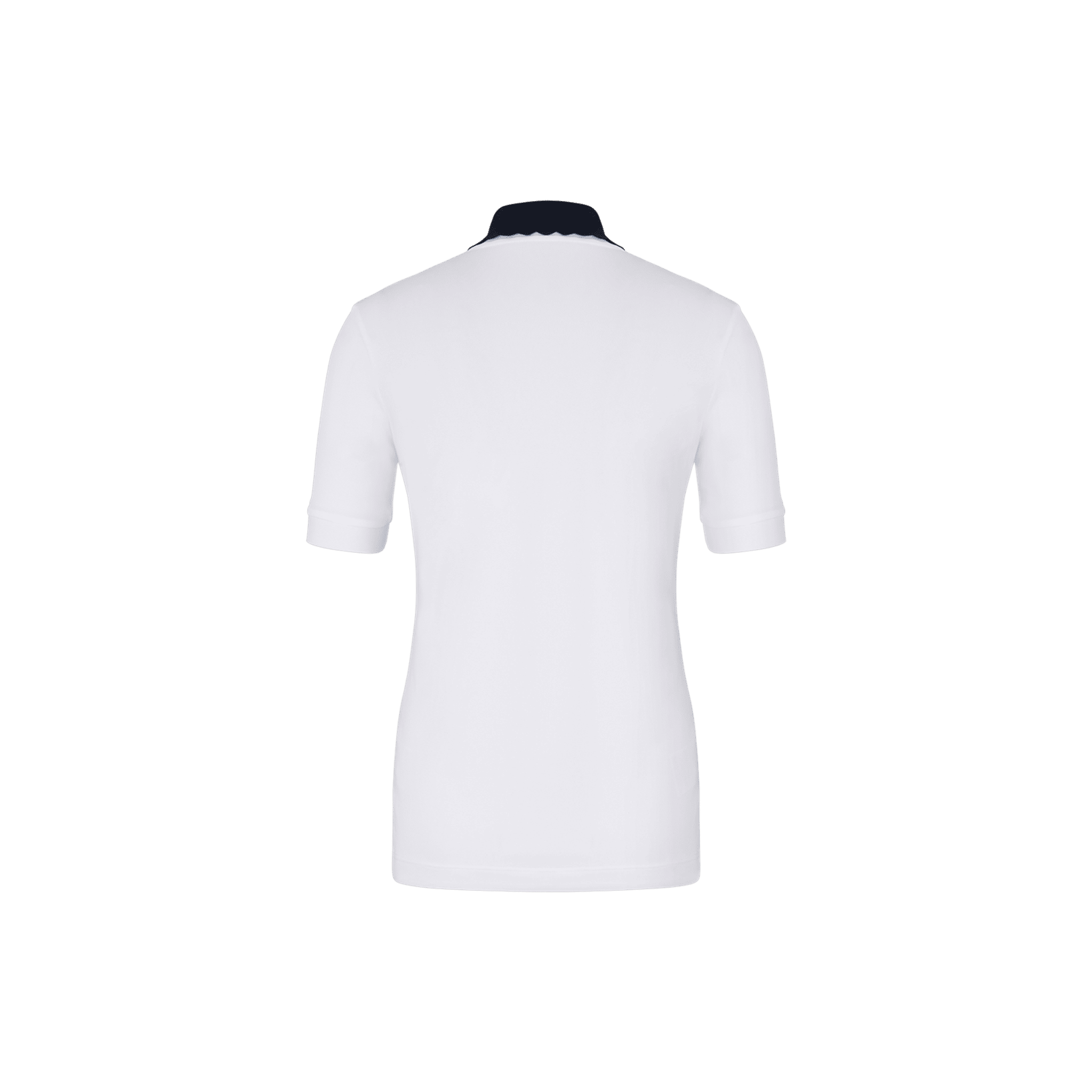 Bogner Carole T-shirt/polo femme
