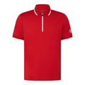 Polo Bogner Cody pour homme
