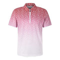 T-shirt/polo Bogner Amiro pour hommes