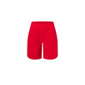 Bogner Tonia Short Femme