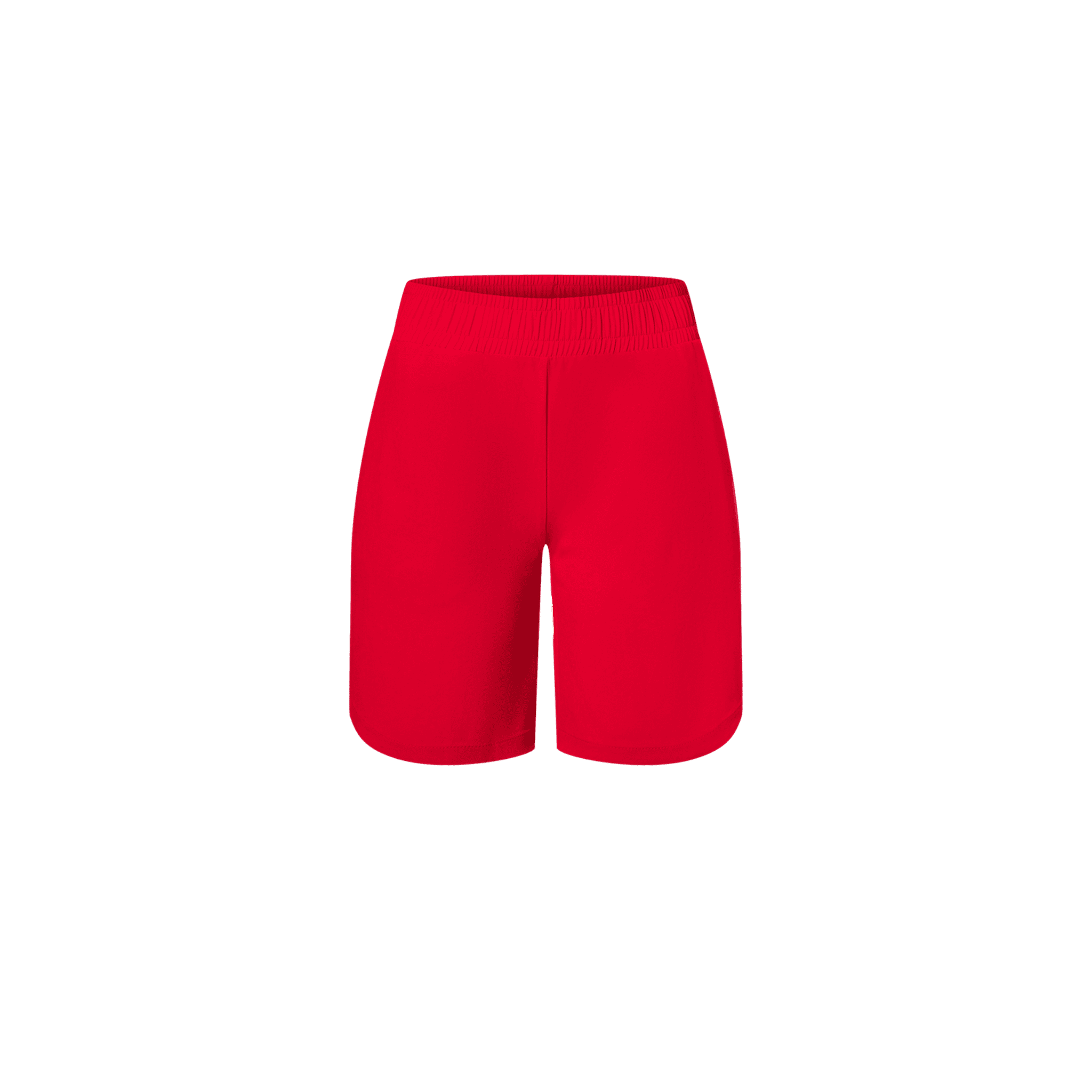Bogner Tonia Short Femme