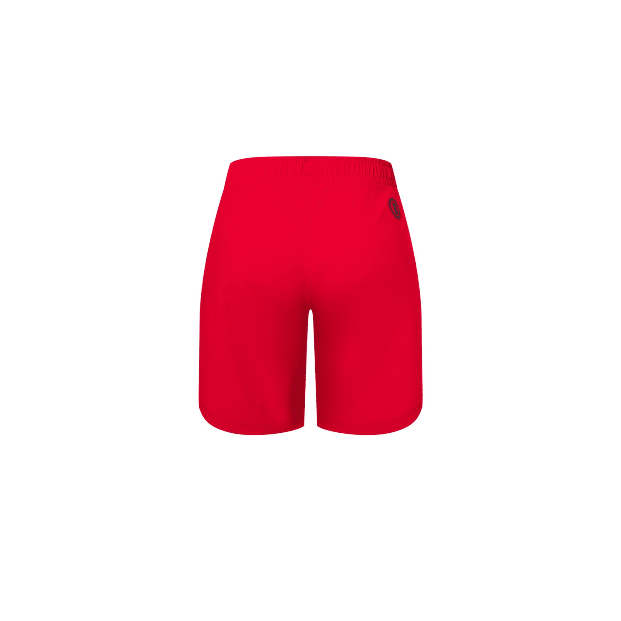 Bogner Tonia Short Femme