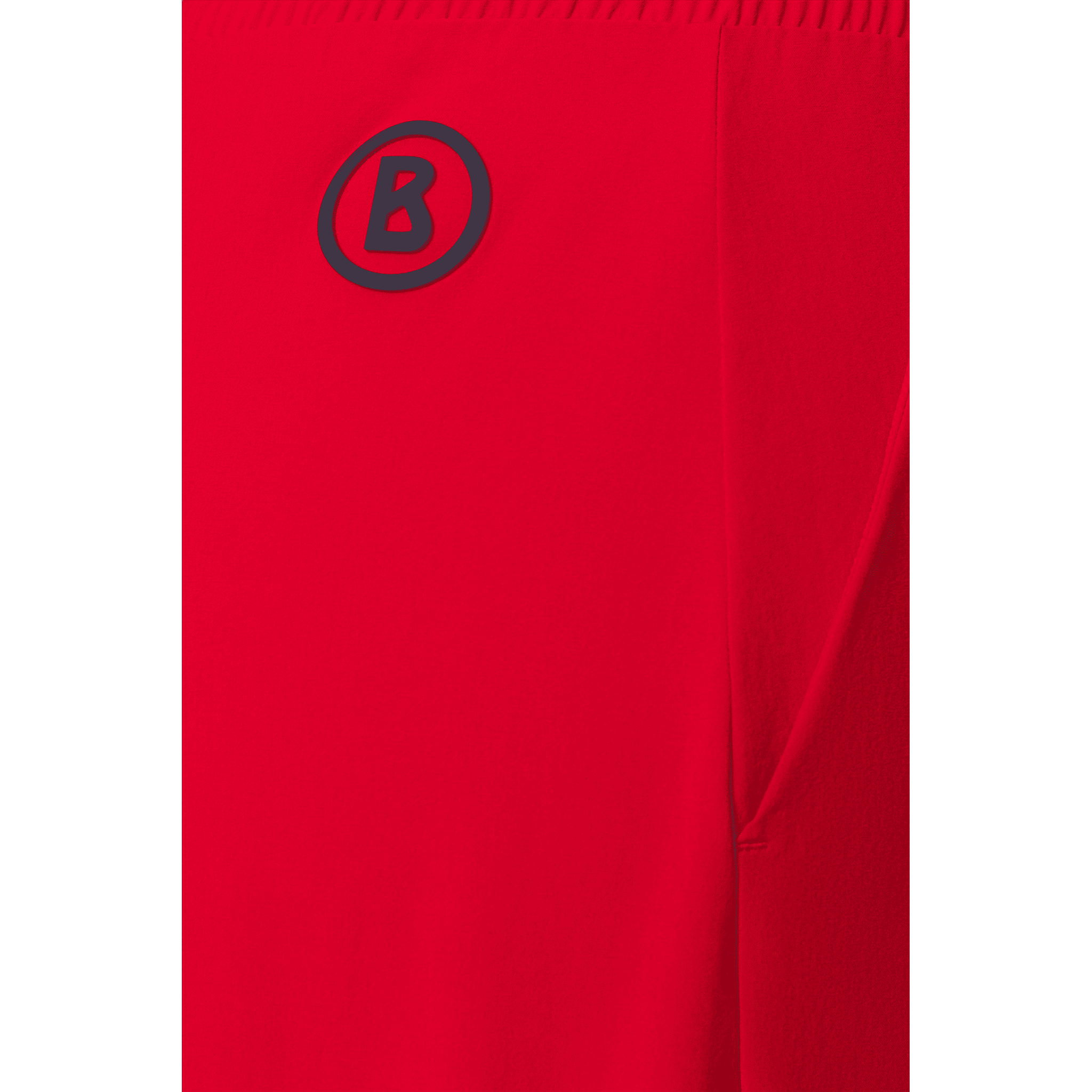 Bogner Tonia Short Femme