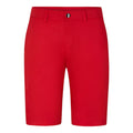 Short pour homme Bogner Gordone