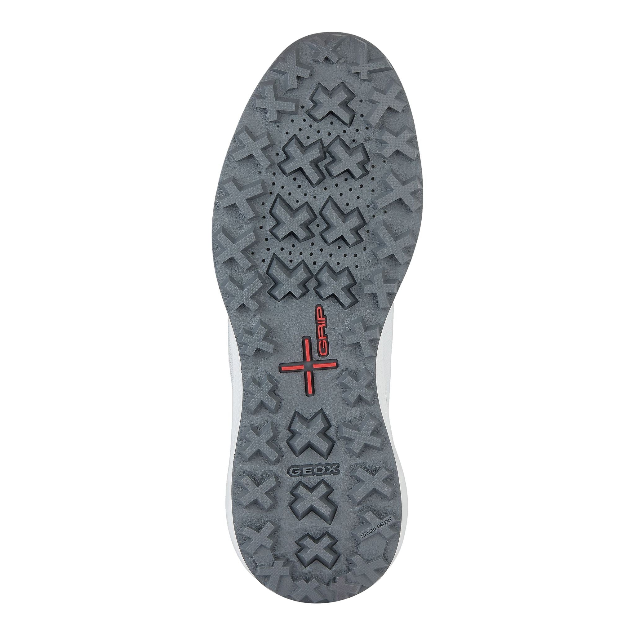 Geox PG1X B Golfschuhe Herren