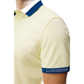 J. Lindeberg Guy Regular Polo Hommes
