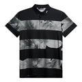 J. Lindeberg Tour Tech Polo Hommes