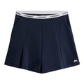 Short de golf femme J. Lindeberg Emrah