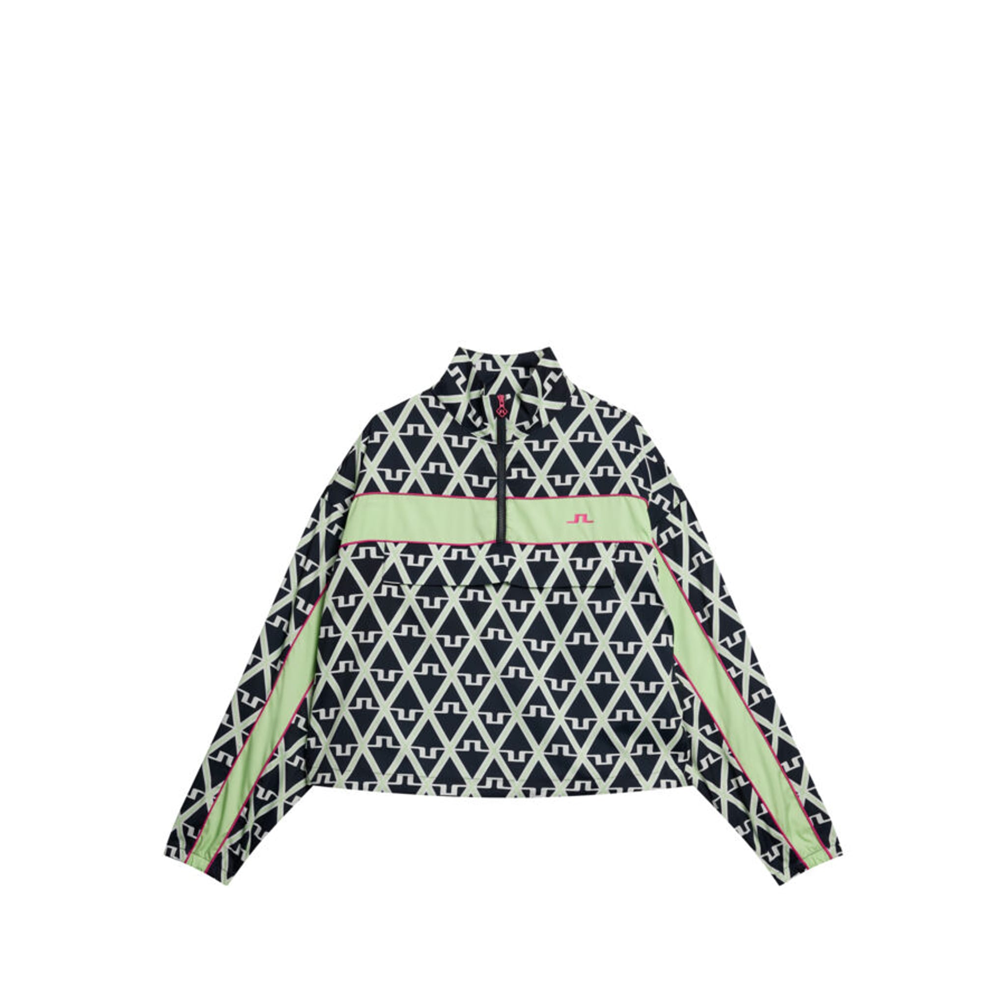 Veste Minna de J. Lindeberg pour femme