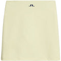 J. Lindeberg Raphaela Mid Jupe-short Femme