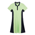 Robe de golf J. Lindeberg Dolores pour femme
