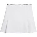 J. Lindeberg Keisha Jupe-short Femme