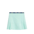 J. Lindeberg Keisha Jupe-short Femme