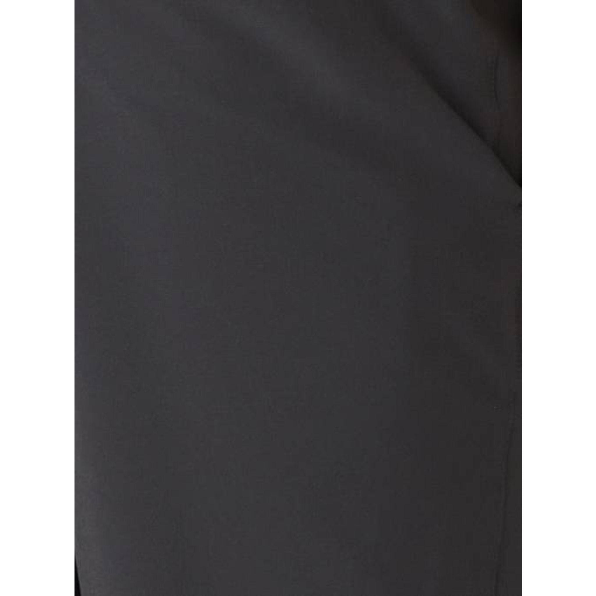 Callaway Chev Tech Short II Herren