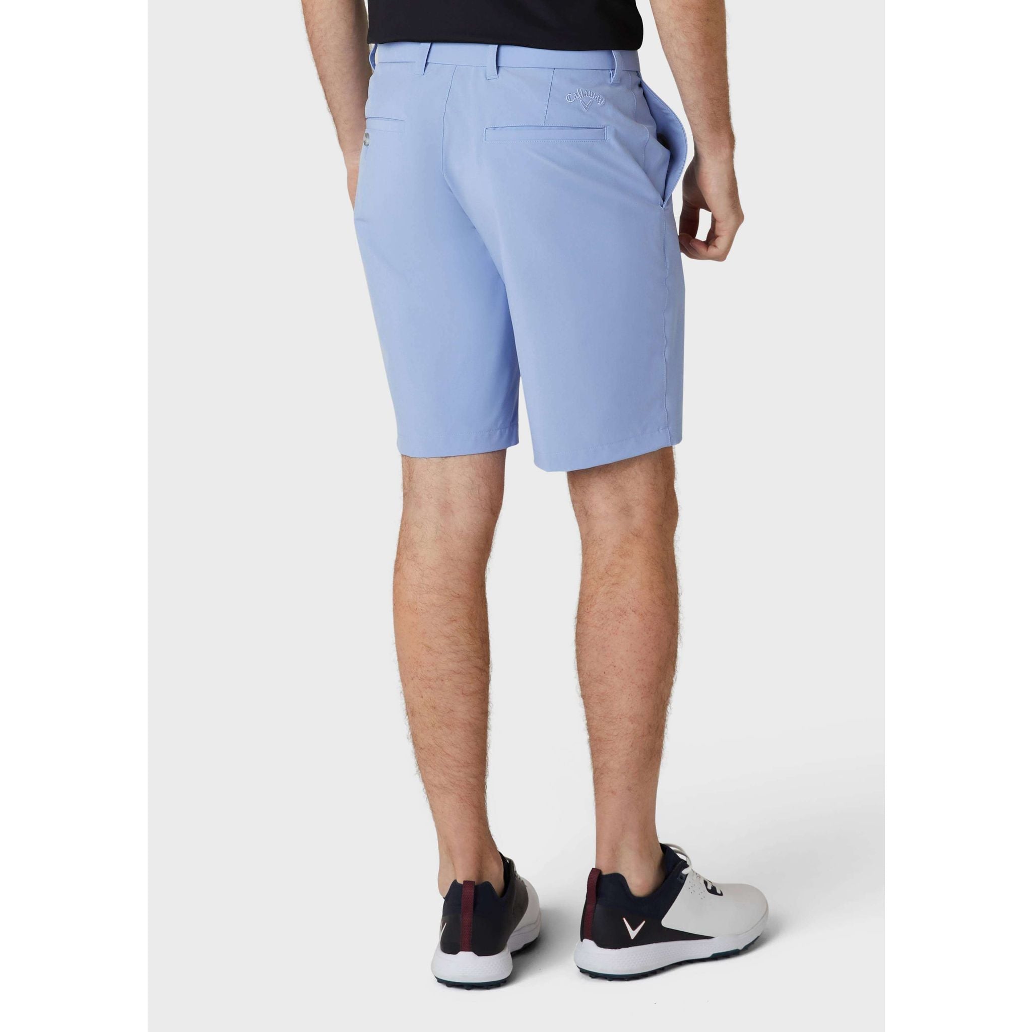 Callaway Chev Tech Short II Herren