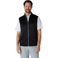 Gilet Callaway pour homme à haute épaisseur