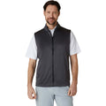 Gilet Callaway pour homme à haute épaisseur