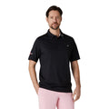 Polo Callaway Odyssey Bloc à manches courtes pour hommes