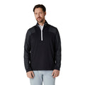 Veste Callaway Odyssey Chev à manches longues pour homme