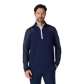 Veste Callaway Odyssey Chev à manches longues pour homme