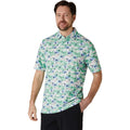 Polo Callaway All Over A pour homme