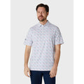 Polo Callaway All Over Bir pour hommes
