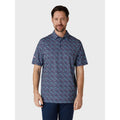 Polo Callaway All Over Bir pour hommes