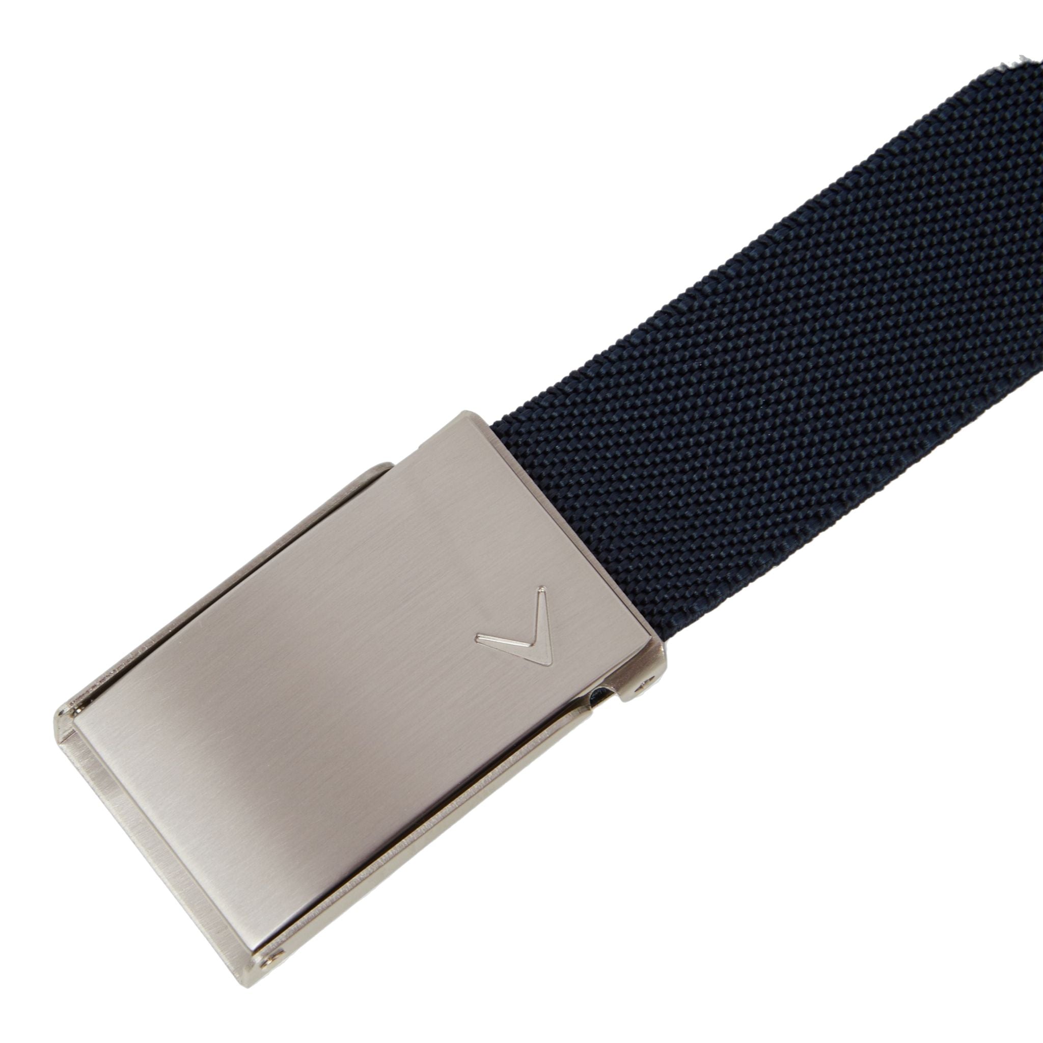 Callaway Ladie's Cut To Fit Gürtel Damen