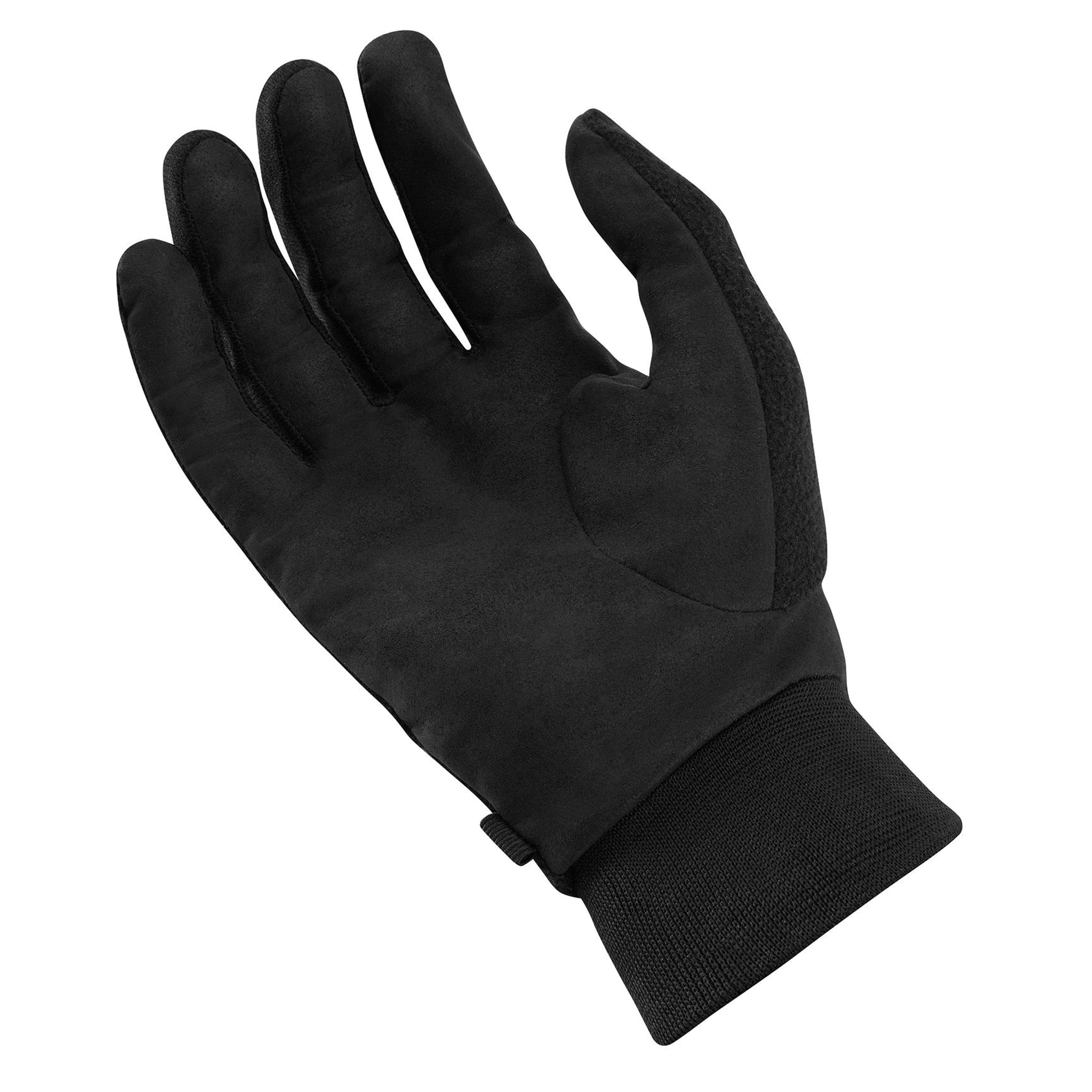 Gants d'hiver pour temps froid TaylorMade pour femmes