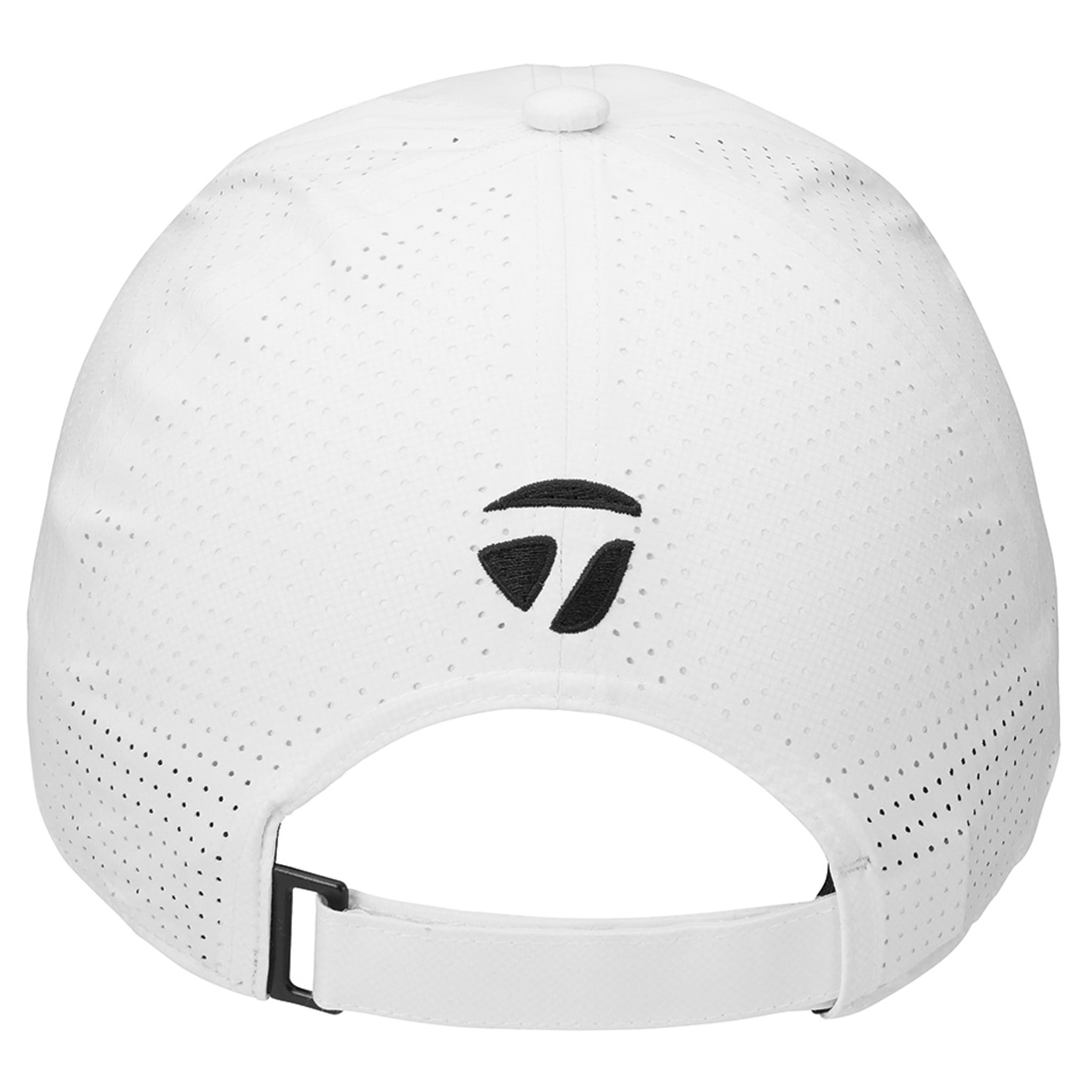 Casquette TaylorMade LiteTech pour hommes