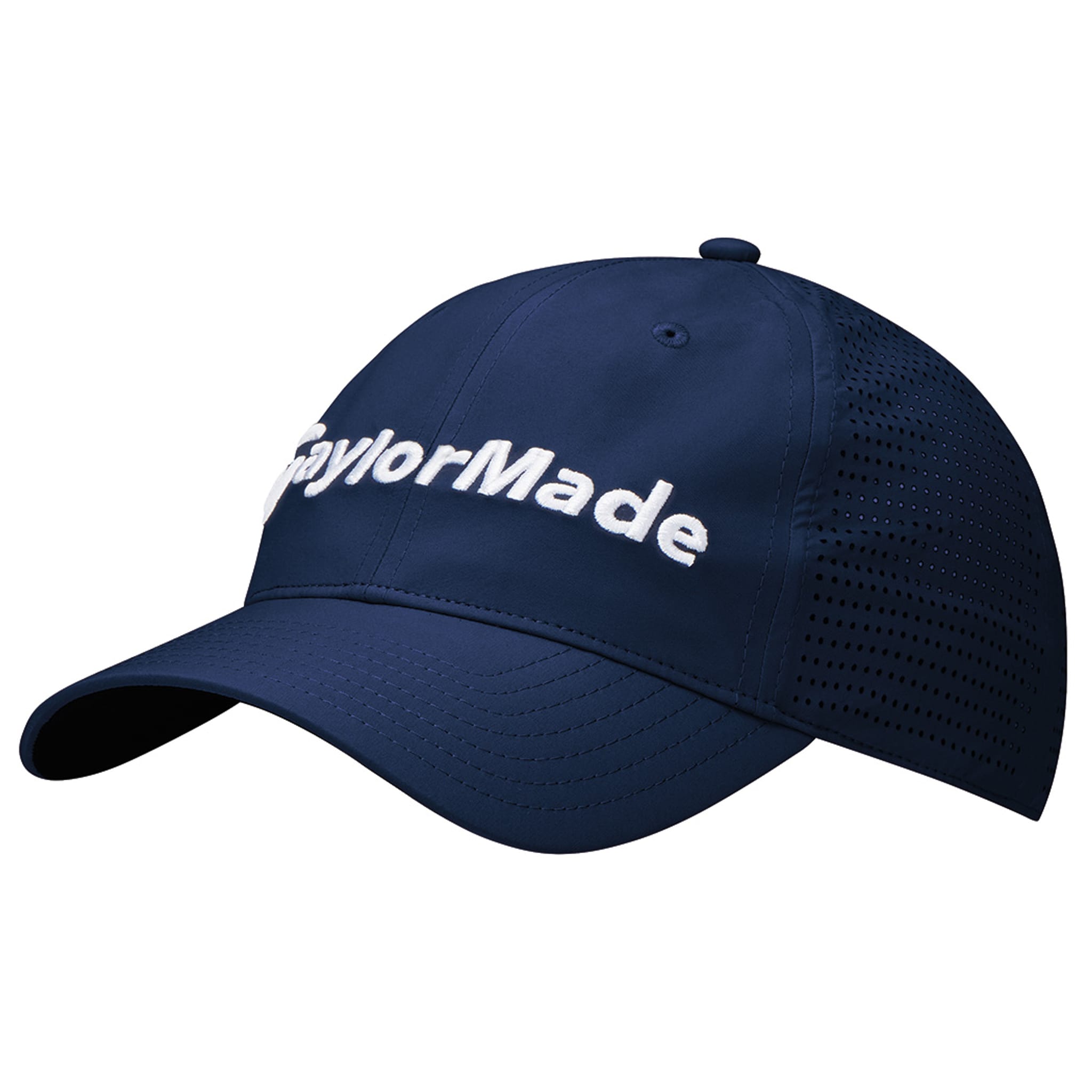 Casquette TaylorMade LiteTech pour hommes
