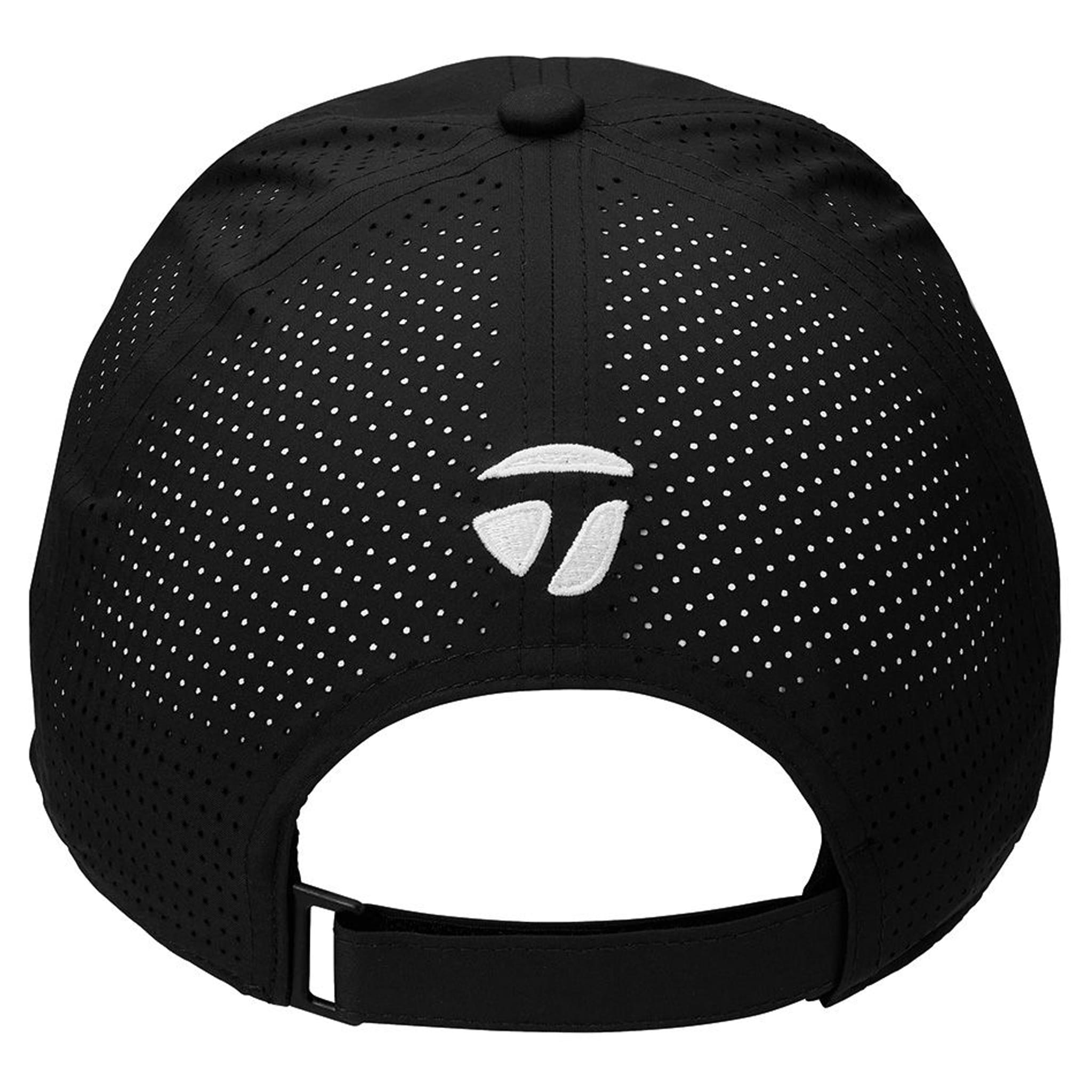 Casquette TaylorMade LiteTech pour hommes