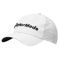 Casquette TaylorMade LiteTech pour hommes