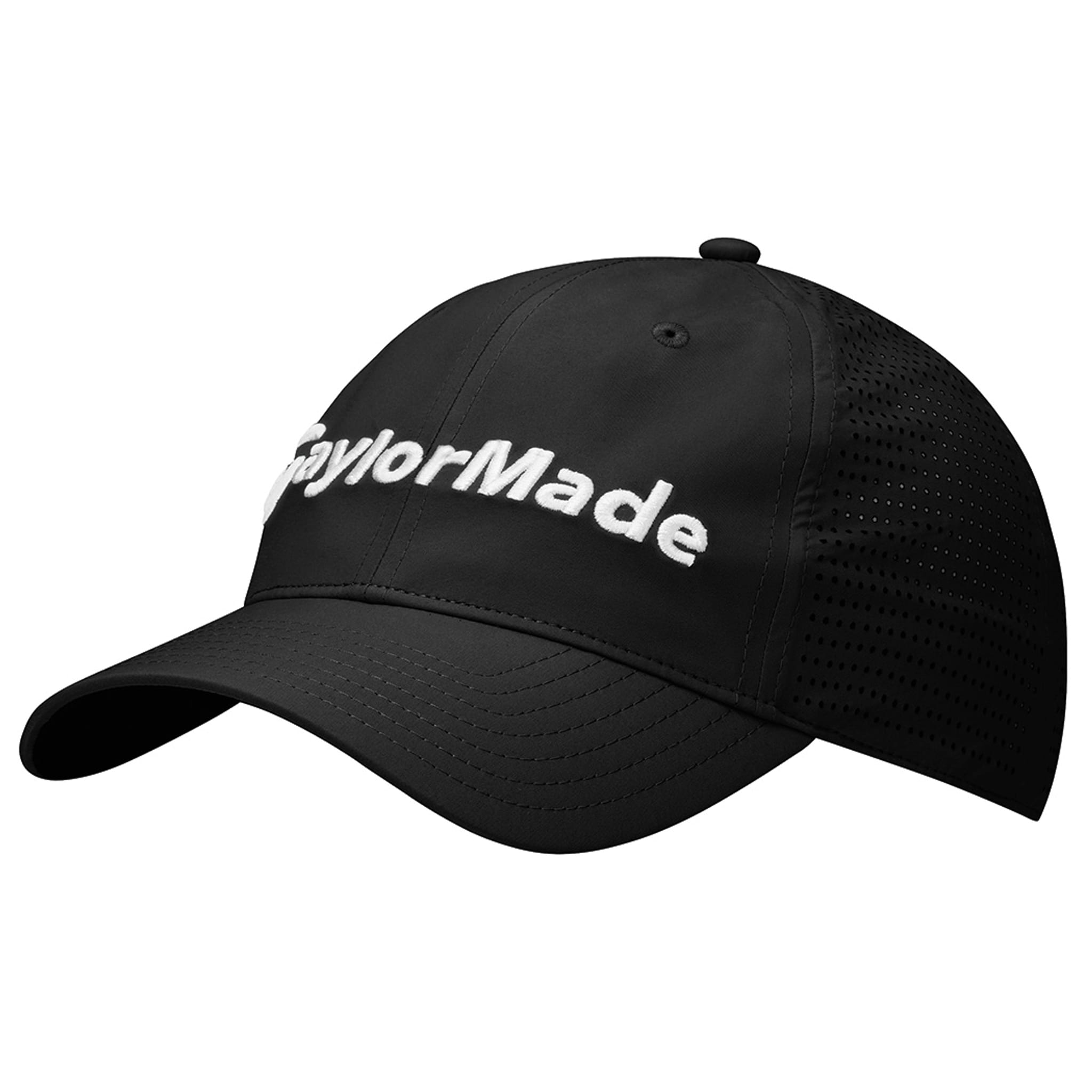 Casquette TaylorMade LiteTech pour hommes