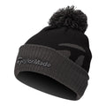 Bonnet à pompon TaylorMade pour homme