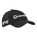 Casquette TaylorMade Tour LiteTech pour homme