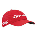 Casquette TaylorMade Tour LiteTech pour homme