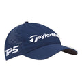 Casquette TaylorMade Tour LiteTech pour homme