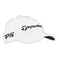 Casquette TaylorMade Tour LiteTech pour homme