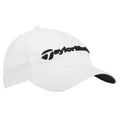 Casquette TaylorMade Tour pour femmes