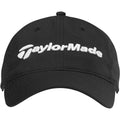Casquette TaylorMade Tour pour femmes
