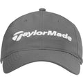 Casquette TaylorMade Tour pour femmes