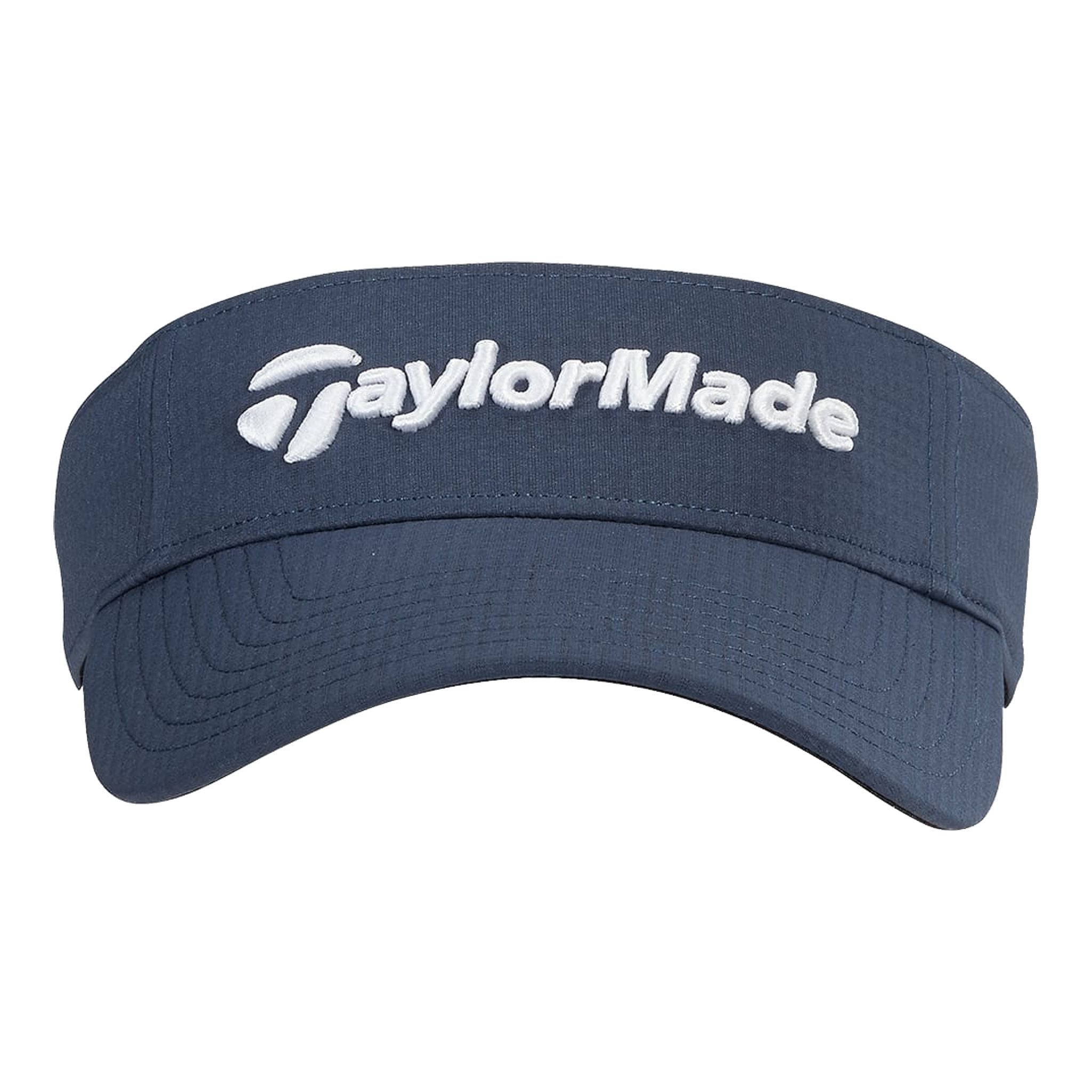 TaylorMade Tour Visor Damen