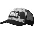 Casquette trucker rétro TaylorMade pour homme