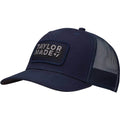 Casquette trucker rétro TaylorMade pour homme