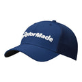 Casquette TaylorMade Cage FlexFit pour hommes