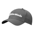 Casquette TaylorMade Cage FlexFit pour hommes